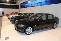 5  BMW 3-.  CarExpert.ru