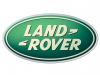 Land Rover    .  Land Rover