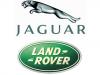 Jaguar    Land Rover    