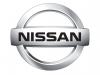 Nissan.  Nissan