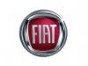  Fiat-Chrysler     .  FIAT