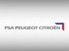  PSA Citroen-Peugeot