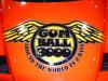 Gumball 3000.  fanpop.com