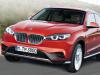  BMW X1. : auto.mail.ru