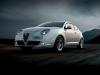 Alfa Romeo MiTo. Фото Alfa Romeo