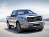 Ford F-150 Tremor.  Ford