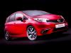 Nissan Note.  Nissan