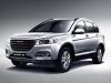 Haval H6.  Great Wall