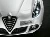 Alfa Romeo Giulietta  Collezione. Фото Alfa Romeo
