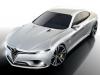   Alfa Romeo.    worldcarfans.com