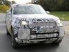 Land Rover Discovery.  Autocar