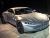 Aston Martin DB10.  carscoops.com