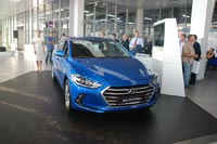      Hyundai   .  CarExpert.ru