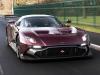 Aston Martin Vulсan. Фото RML Group