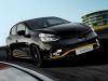 Renault Clio RS 18.  Renault 
