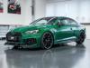 Audi RS5-R.  ABT Sportsline