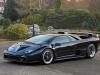 Lamborghini Diablo GT. Фото RM Sotheby’s