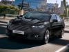 Ford Mondeo Business Edition.  Ford