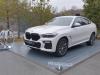 BMW X6.  CarExpert.ru