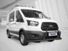 Ford Transit.  Ford