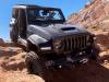 Jeep Wrangler Xtreme Recon.  Jeep 