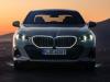 BMW M5 Touring. Фото BMW