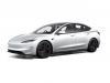 Tesla Model 3 Performance. Tesla 