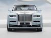 Rolls-Royce Phantom Scintilla.  Rolls-Royce