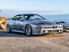 BMW 858 CSL.  Reyn Speed Shop