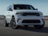 Dodge Durango.  Dodge 