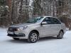 Lada Granta.  CarExpert.ru