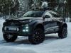 Audi Q6 Sportback e-tron  Audi Sport.  Audi