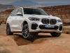 BMW X5  X6 