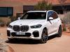 BMW X5  X6.  BMW