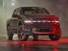 Ford F-150 Lobo.  Ford