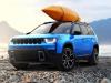 Jeep Cherokee.  Jeep