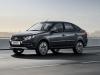 Lada Granta Liftback Active Cross.   