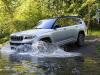 Jeep Grand Cherokee 2026.  Jeep 