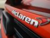  McLaren