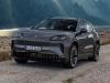 Porsche Cayenne Electric.  Porsche 