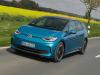 Volkswagen ID.3. ���� Volkswagen