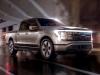 Ford F-150 Lightning. ���� Ford