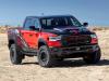 Ram 1500 SRT TRX. ���� Ram
