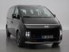 Hyundai Staria. ���� Hyundai 