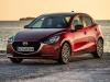 Mazda2. ���� Mazda