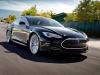 Tesla Model S. ���� Tesla