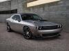Dodge Challenger. ���� Dodge