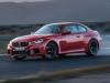 BMW M2. ���� BMW