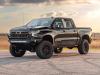 Chevrolet Silverado Goliath 700. ���� Chevrolet 