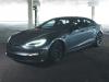 Tesla Model S. ���� Tesla 